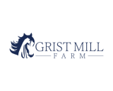 https://www.logocontest.com/public/logoimage/1636041001Grist Mill Farm.png